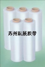 供应昆山PE透明膜